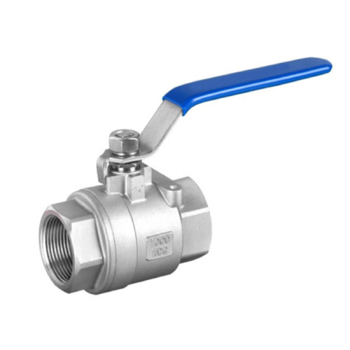 Pressure/Temperature Switches